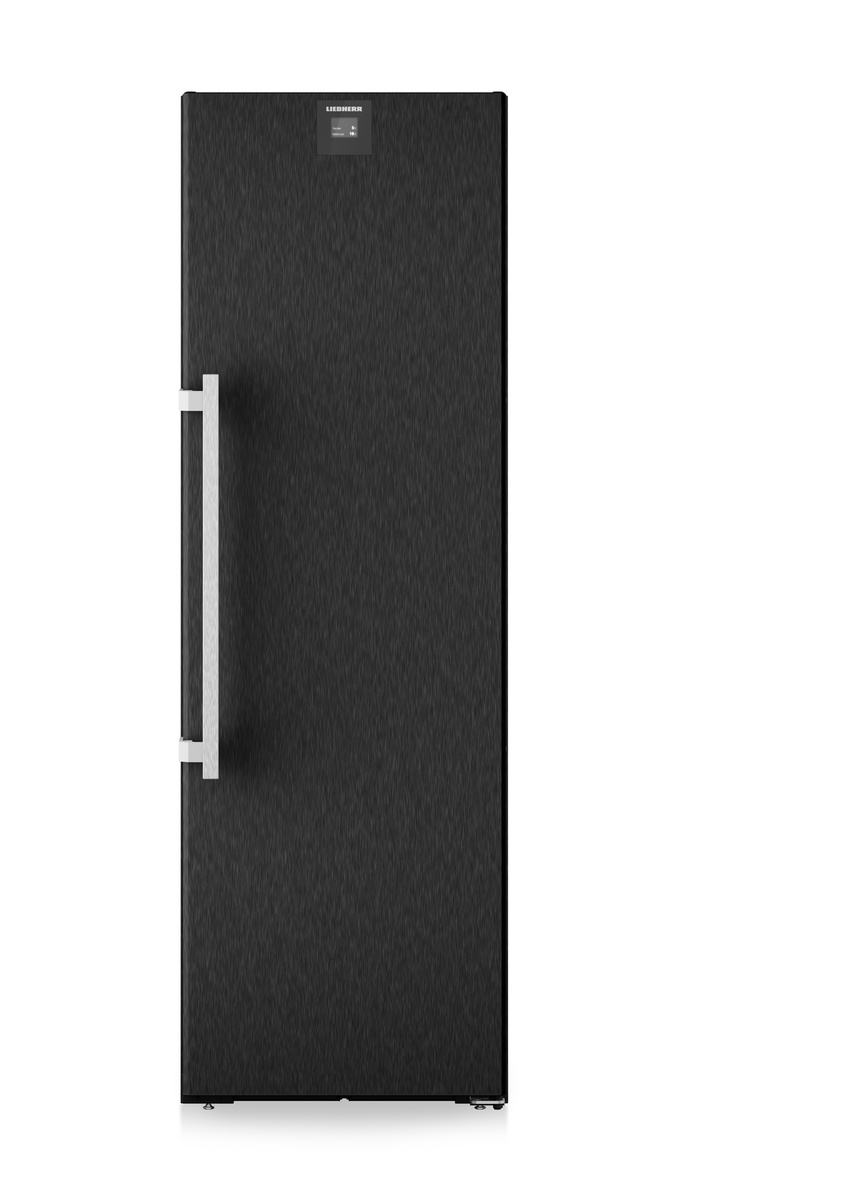 Lednice na víno - vinotéka Liebherr WSbsi 5252-20 Vinidor