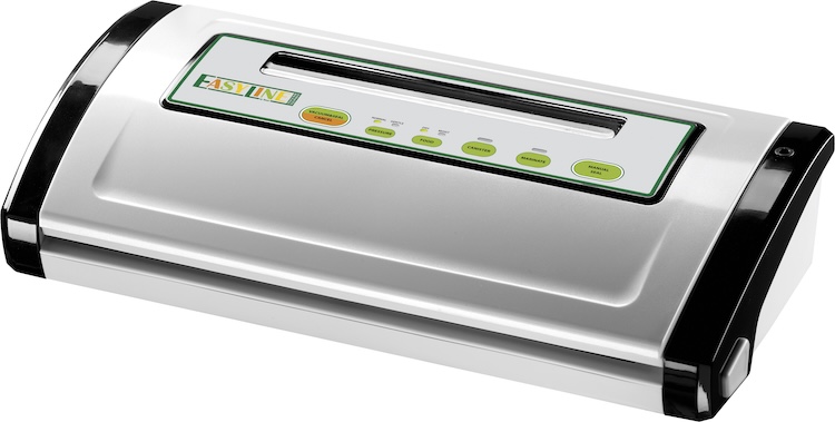 Vakuová balička EASYLINE SBS300P