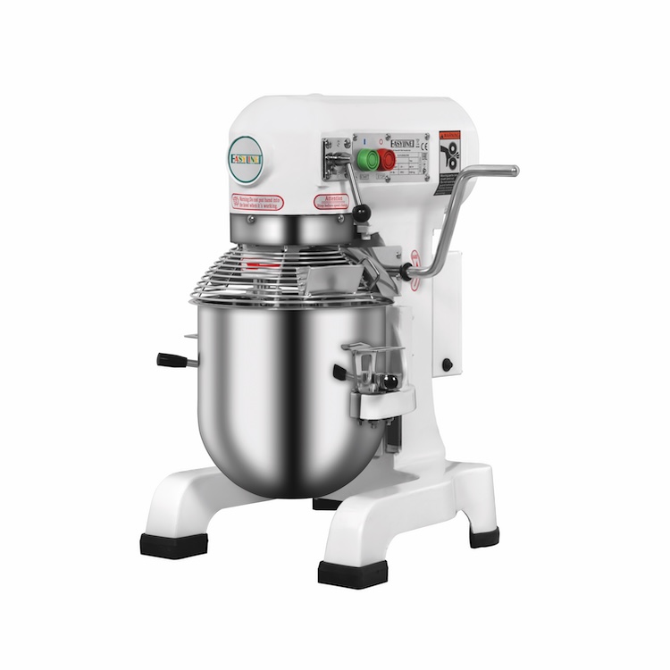 Planetární mixér EASYLINE B10K 1PH B10K