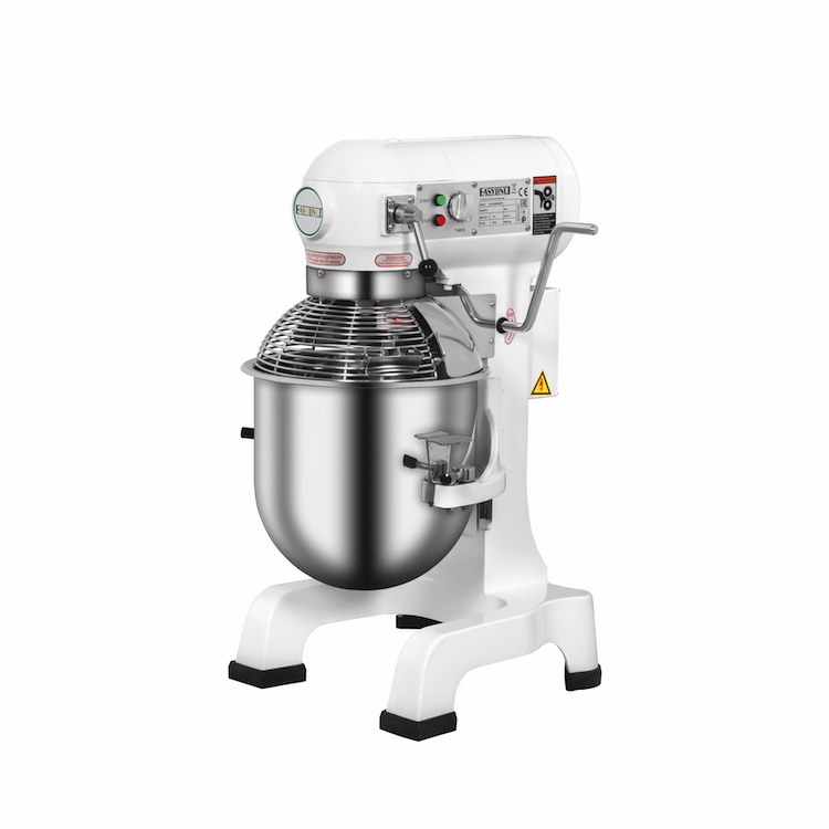 Planetární mixér EASYLINE B20K 1PH B20K
