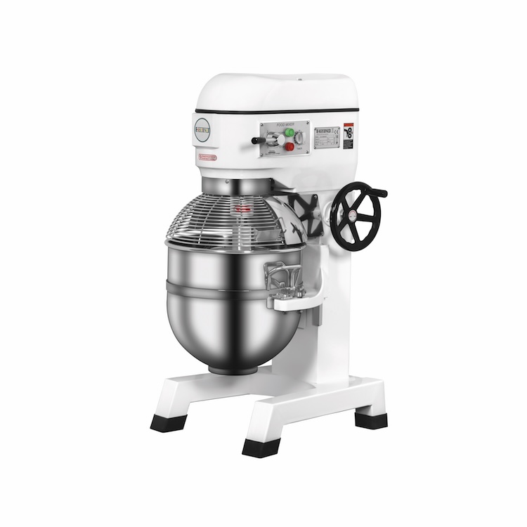 Planetární mixér EASYLINE B60I 3PH B60I