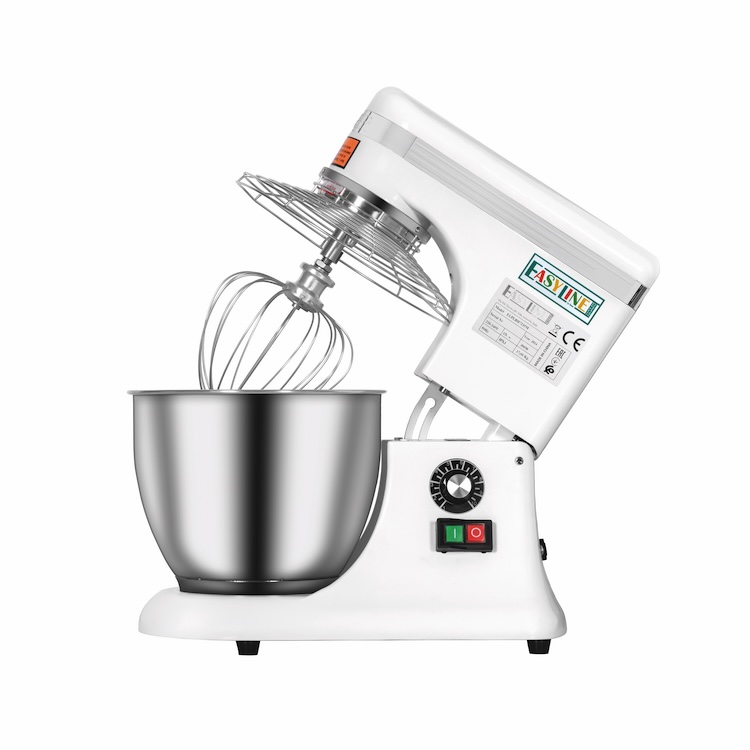 Planetární mixér EASYLINE BH5 EASYLINE 1PH BH5
