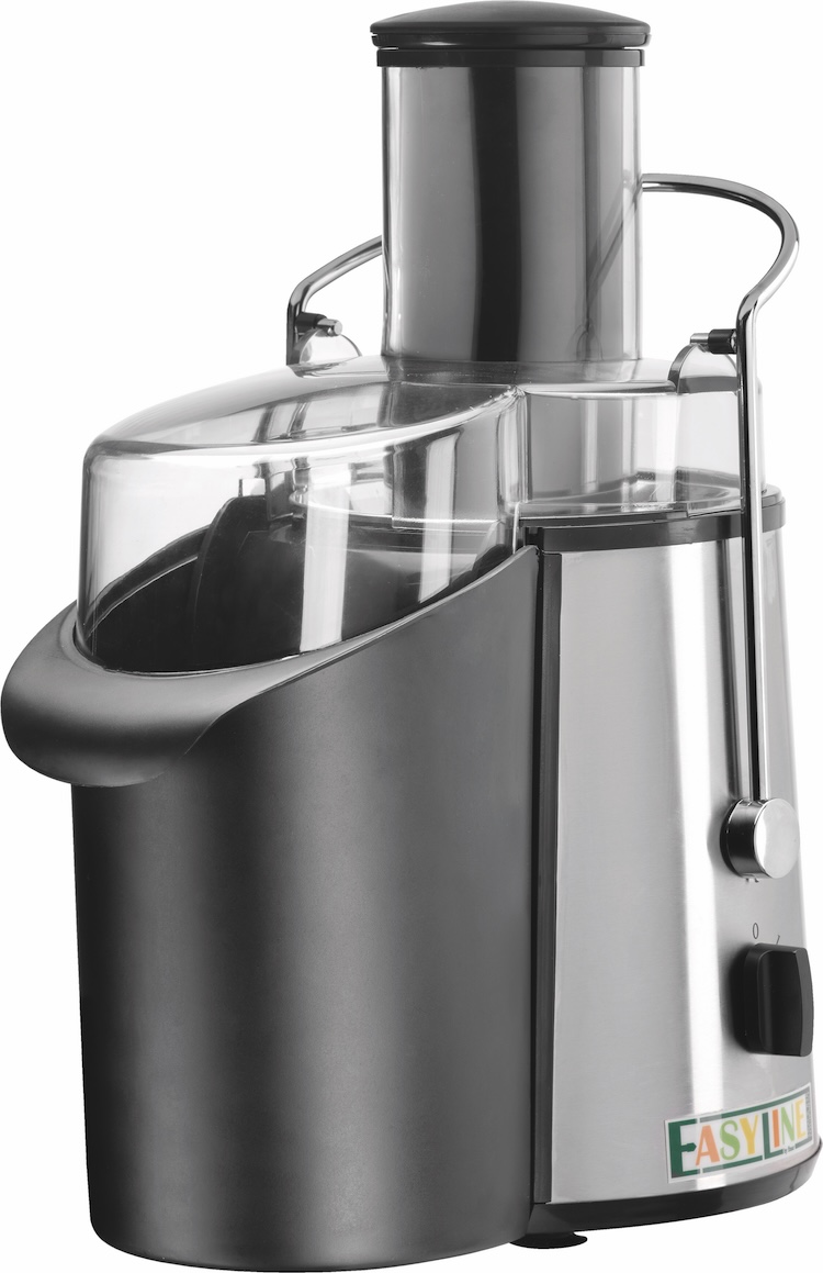 Centrifuga EASYLINE PC700 1PH PC700