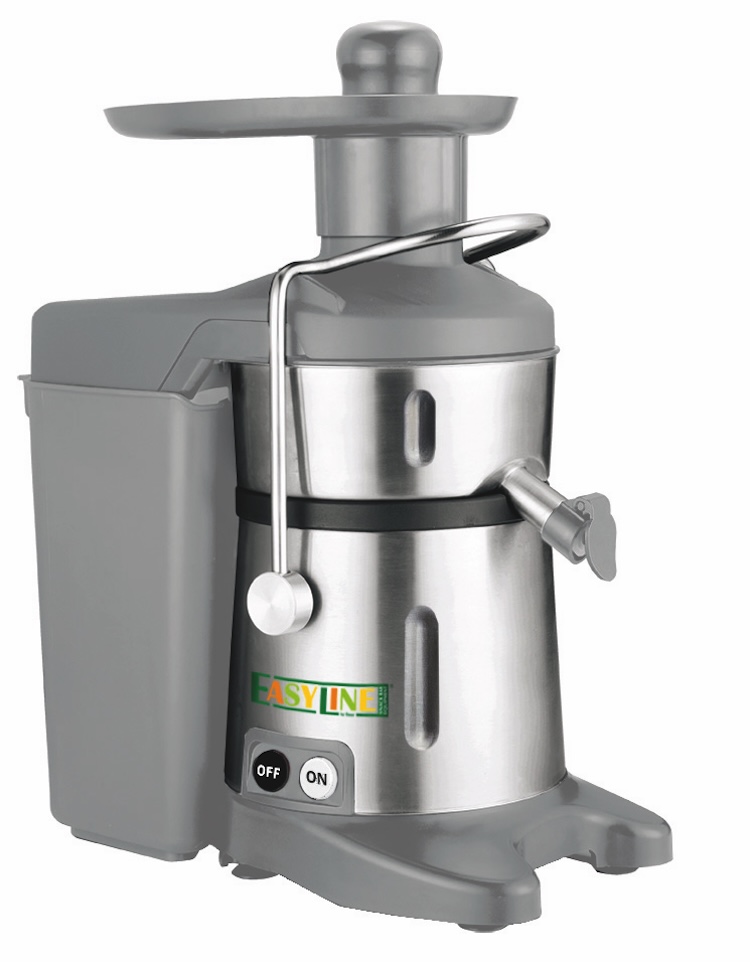 Centrifuga EASYLINE CJ900A 1PH CJ900A