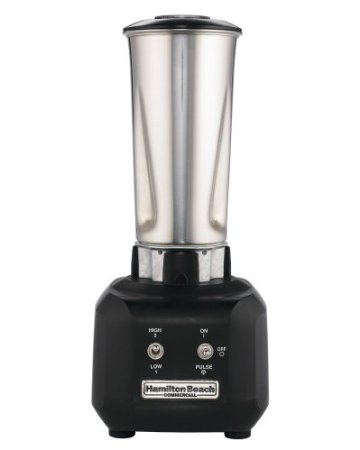 Barový mixér RIO HBB 250 S