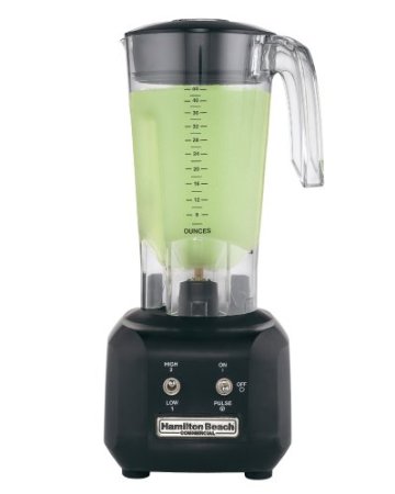 Barový mixér RIO HBB 250