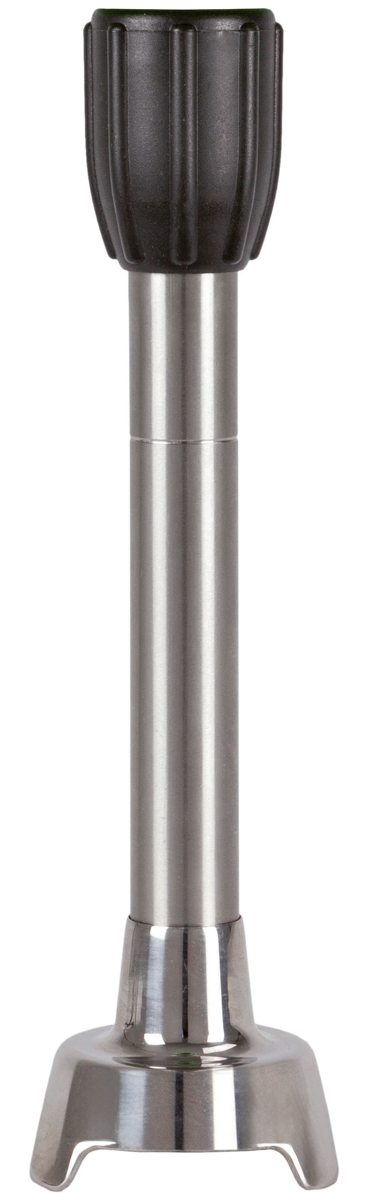 Mixovací tyč k MX25 ME2530