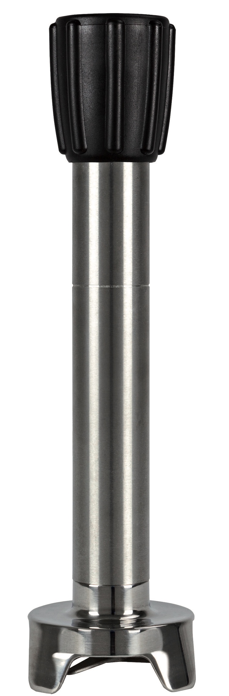 Mixovací tyč k  MX-FX40 ME4030