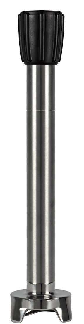 Mixovací tyč k MX-FX40 ME4040