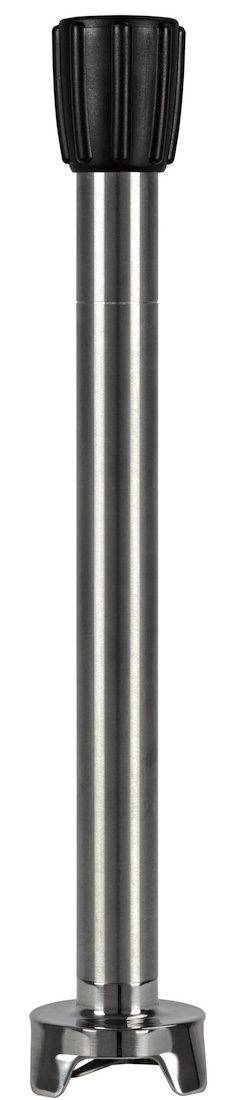 Mixovací tyč k MX-FX40 ME4050