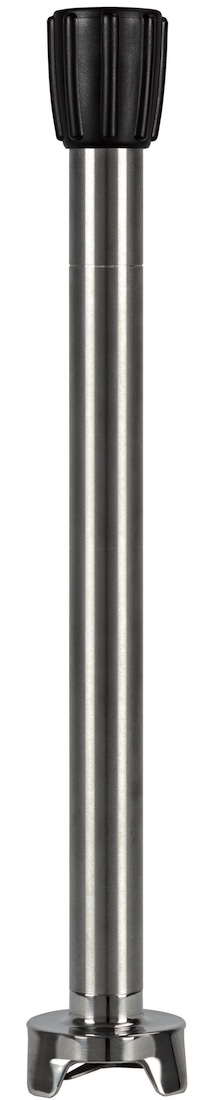 Mixovací tyč k MX-FX40 ME4060