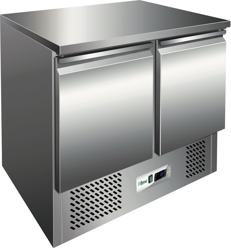 Chladicí stůl G-S901S
