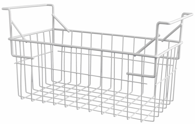 Košík pro mrazicí skříň G-SD320PS CEP02