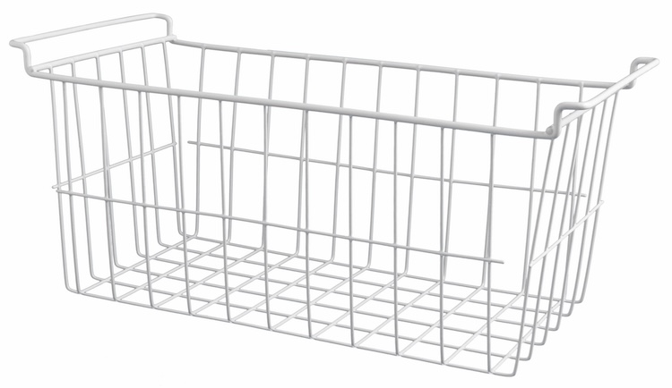 Košík pro mrazicí skříň G-BD350S / G-BD450S / G-BD550S / G-BD650S CEP03
