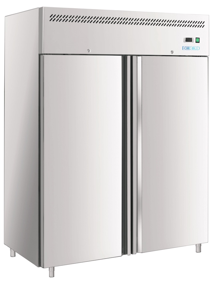 Chladicí skříně na občerstvení - STATICS G-GN1200TN-FC