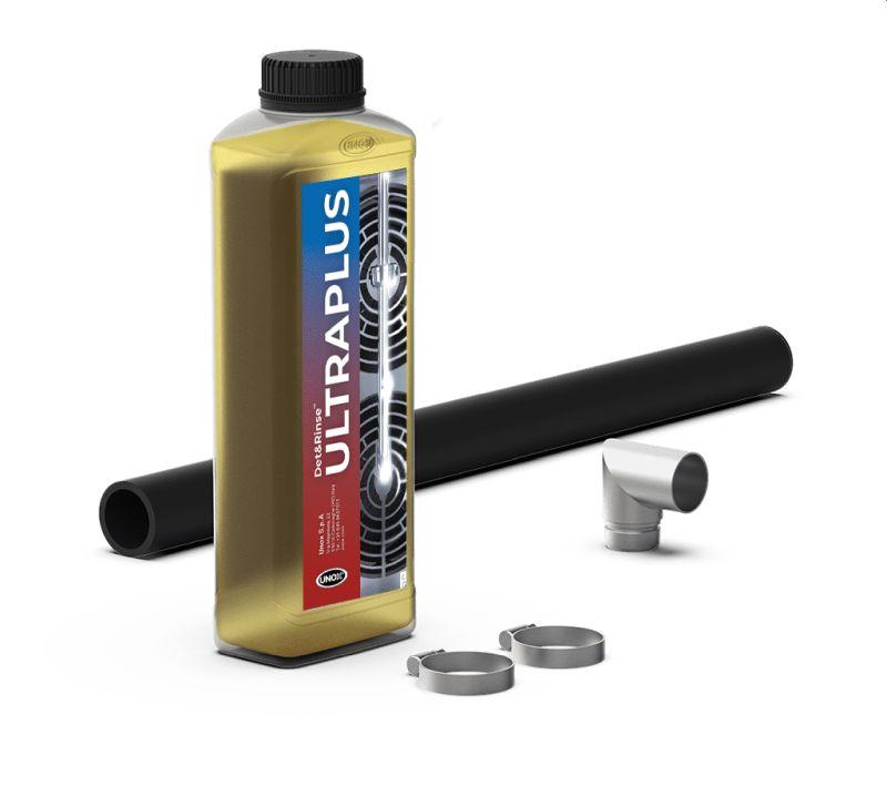 Instalační sada pro Speed X XUC199-DRS