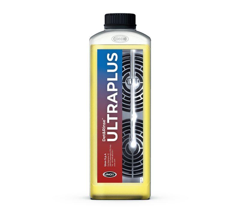 DET&Rinse ULTRAPLUS DB1075
