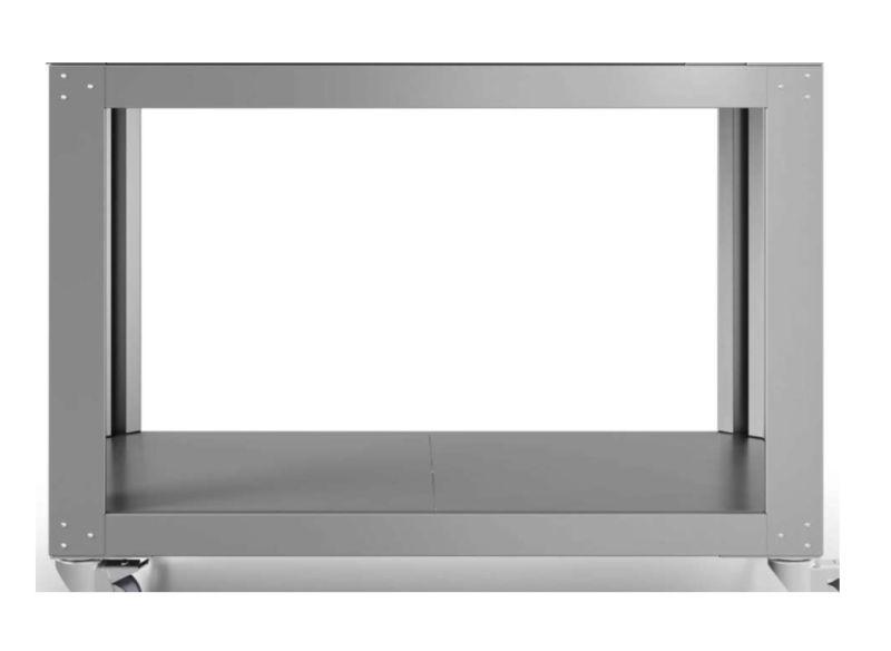 Podstavec pod pec s - pro Flame
