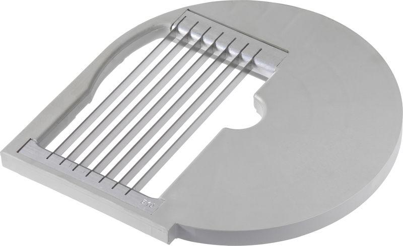 Disk na krájení zeleniny B10