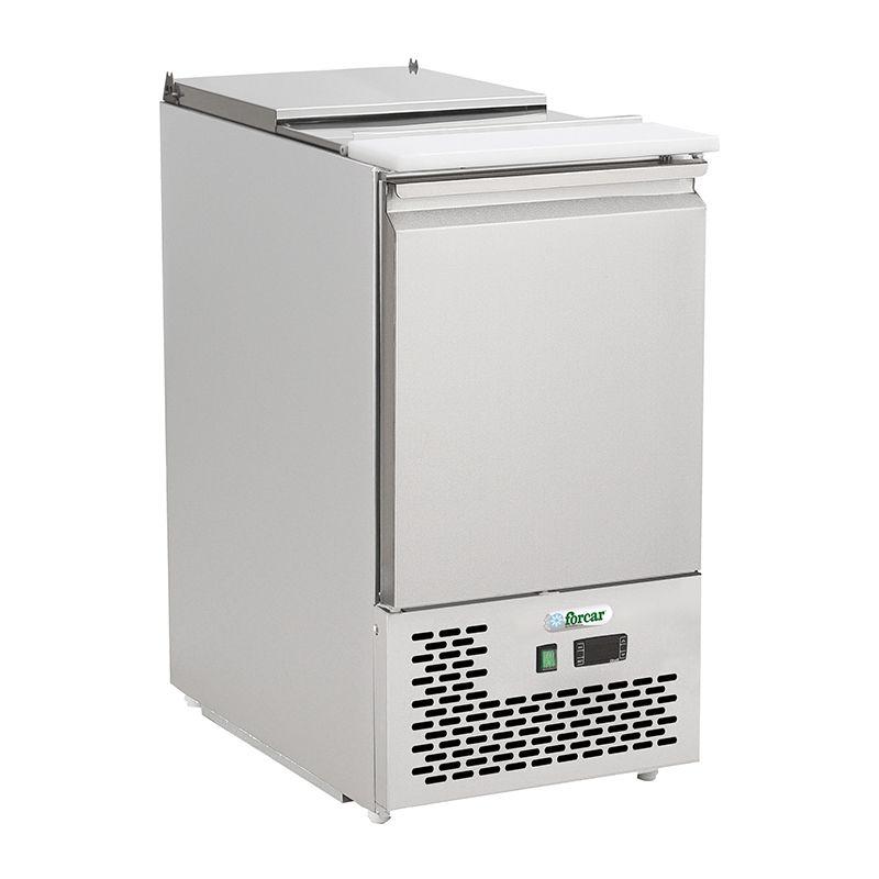 Chlazená saladeta G-S400