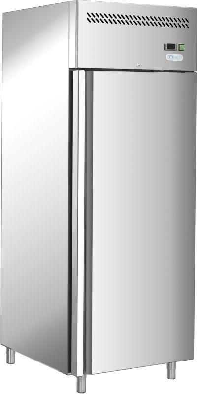 Mrazicí skříň M-GN650BTS-FC Premium Line