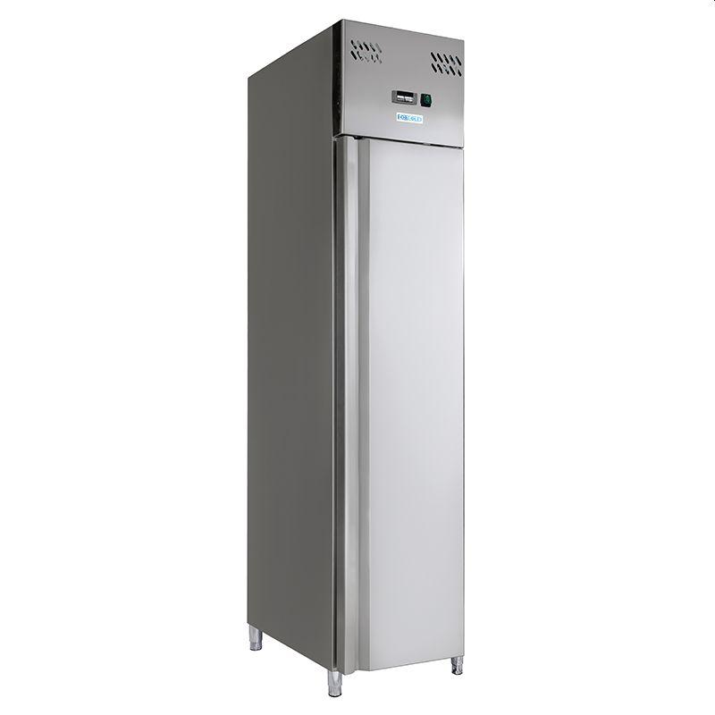 Mrazicí skříň G-GNH280BTV-FC Premium Line