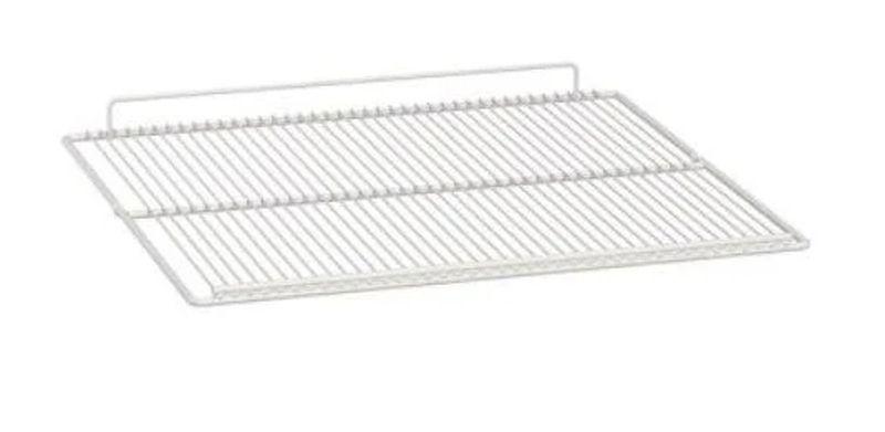 Plastem potažená GN2/1 FORCOLD GRP21-FC