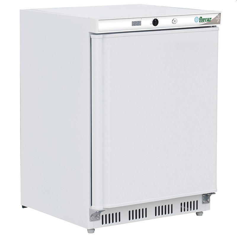 Mrazicí skříň G-EF200
