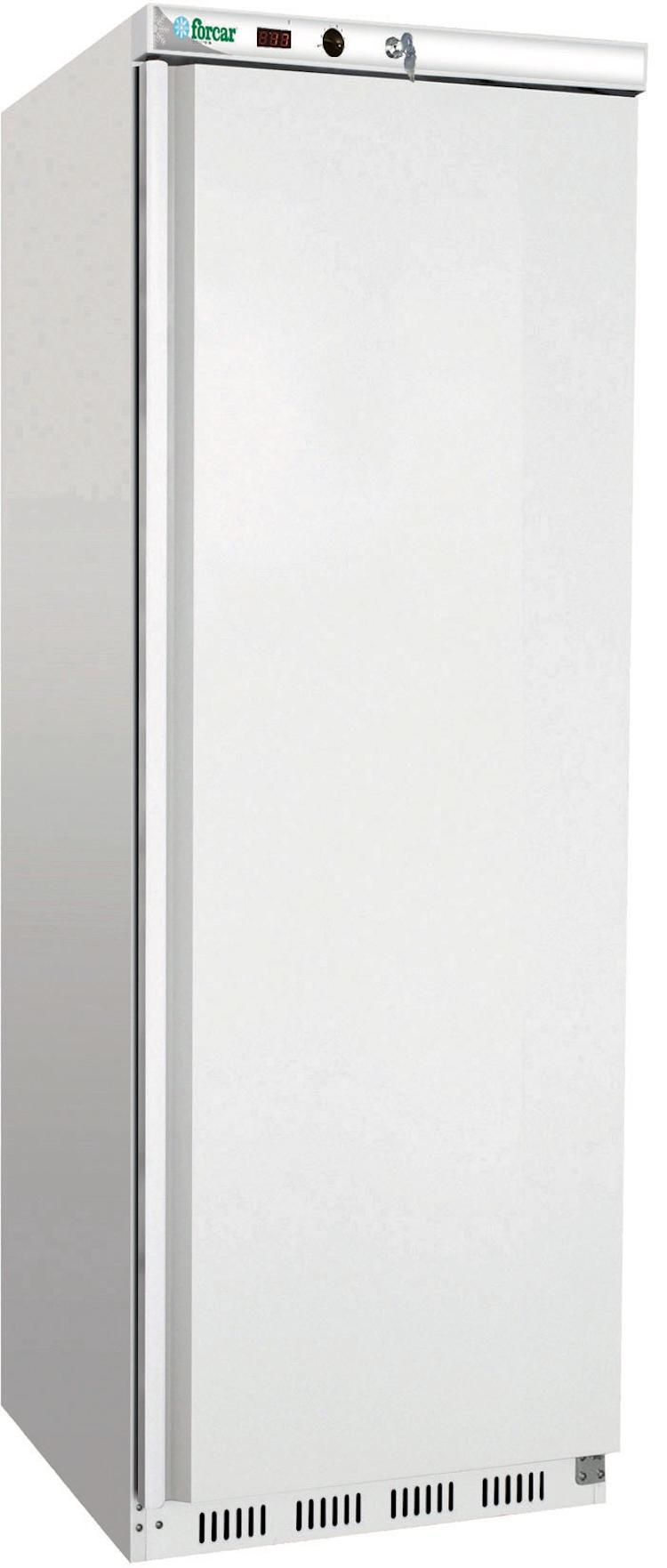 Mrazicí skříň statická G-EF400
