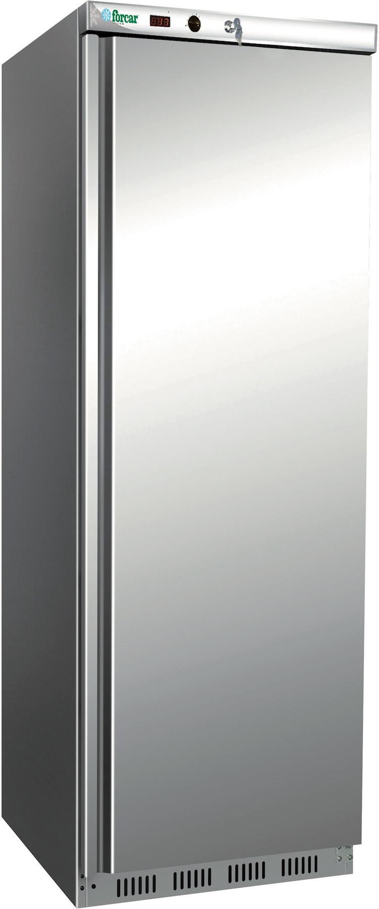 Mrazicí skříň statická G-EF400SS