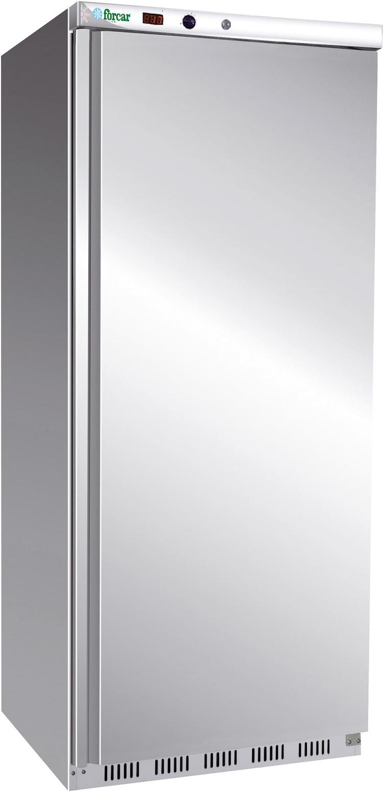 Chladicí skříň G-ER600SS