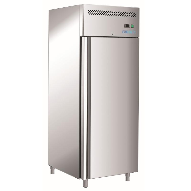 Mrazicí skříně GN2/1 - ventilované M-GN650BT-FC