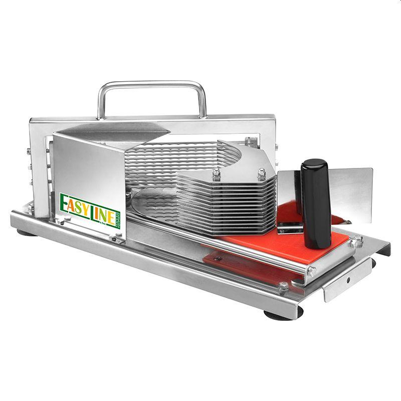 Ruční kráječ rajčat EASYLINE HT4
