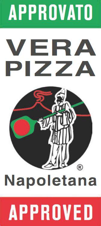 Elektrická pec na neapolskou pizzu OPALE MINI - Natural/Brunito