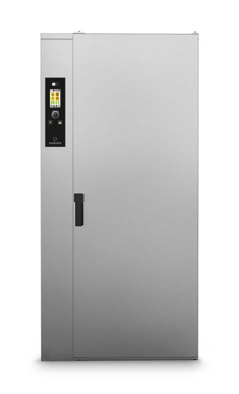 Udržovací skříň HHFT 20E Holding Floor Cabinet