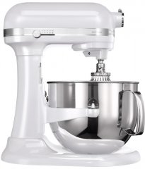 Kuchyňský robot KitchenAid Artisan 5KSM7580