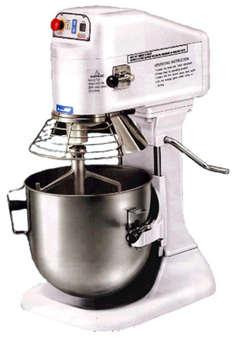 Univerzální robot RM 800 i