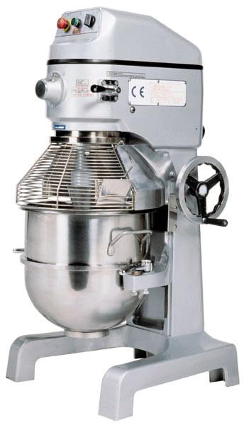 Univerzální robot RM 30 H