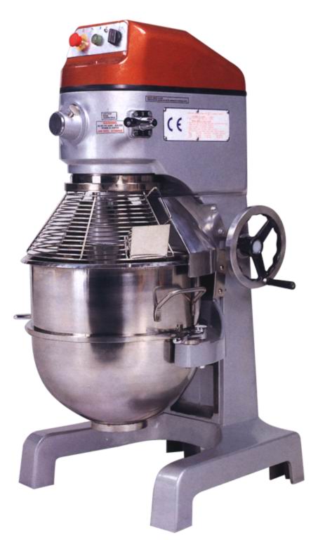Univerzální robot RM 30 H