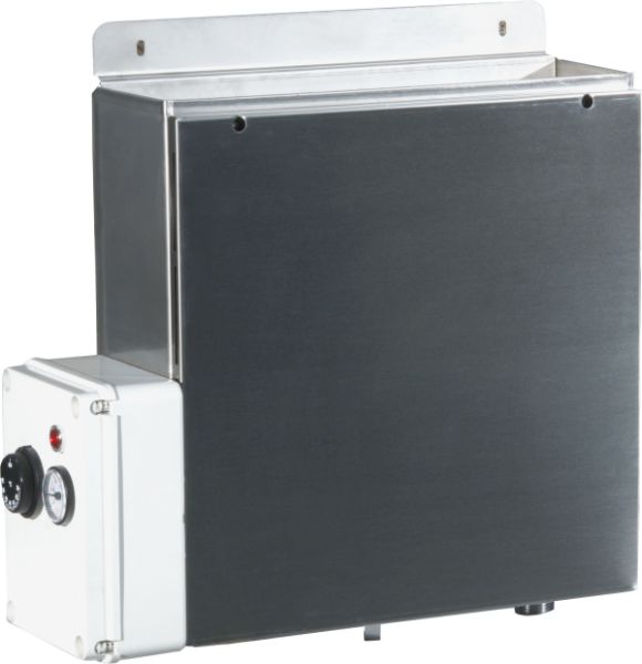 Sterilizátor nožů elektrický SN 38