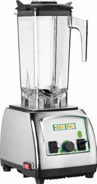 Barový mixér BL 020B EasyLine