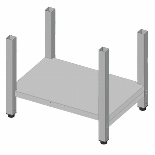 Podstavec střední XWVRC-0011-M