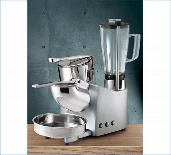 Multifunkční barový robot G110