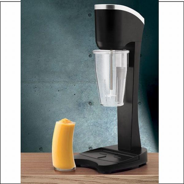 Fraper M98T Ceado