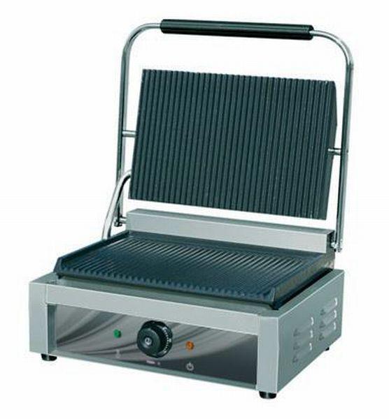 Kontaktní gril PG35L PANINI