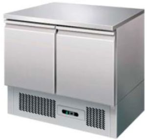 Chladicí stůl G-S901-FC