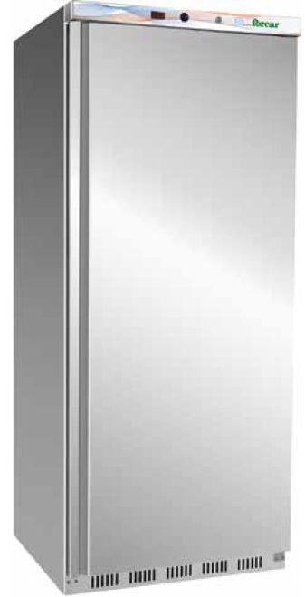 Chladicí skříň G-ER600SS