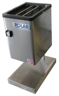 Drtič ledu POLAR