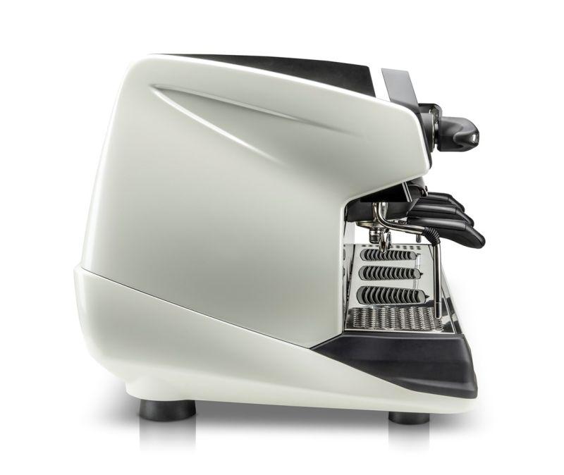 Espresso kávovar Rancillio Classe 11 USB EXCELSIUS