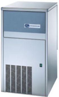 Výrobník kostkového ledu SL 110A R290 DP R